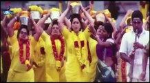 INTERNATIONAL SABSE BADA KHILADI - Full Hindi Movie Online - Vijaya - Namita - Shriya