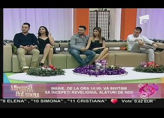 bandicam 2014-12-30 14-00-43-331