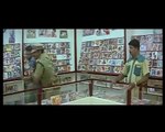 Khaki Vardi (Full Movie)-Watch Free Full Length action Movie