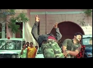 MERA AAKHRI FAISLA _ Promo _ Karan _ Haripriya _ Kota Srinivasa Rao