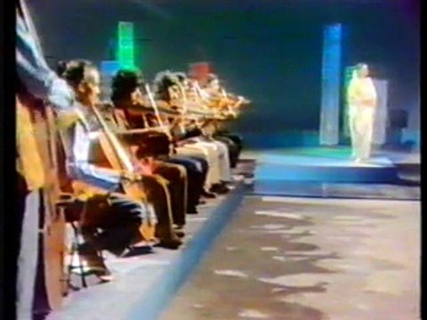 Fareeda Khanam Song Aa Ja Way Sajna Haan Diya Composed by Mohsin Raza