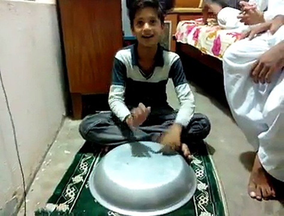 song