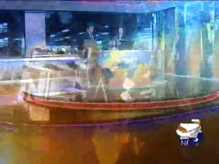 Geo Headlines-30 Dec 2014-1800