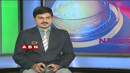 Dhoni retires from Test cricket