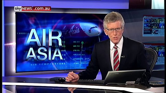 Finally news Dead bodies Found Officials begin recovering bodies of crashed plane,40 recovered so far