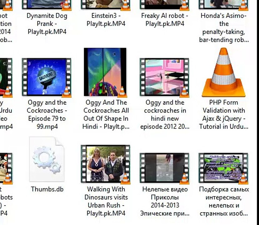 ASIMO Robot Next-Generation Unveiled - 2014 Humanoid Robot Show new technologies amazing and funny