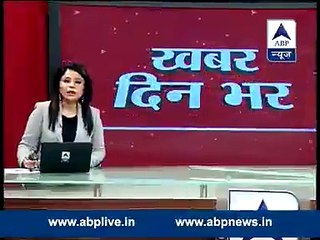 ISI financed the Aamir Khan's -PK film- Says Subramanian Swami BJP Leader