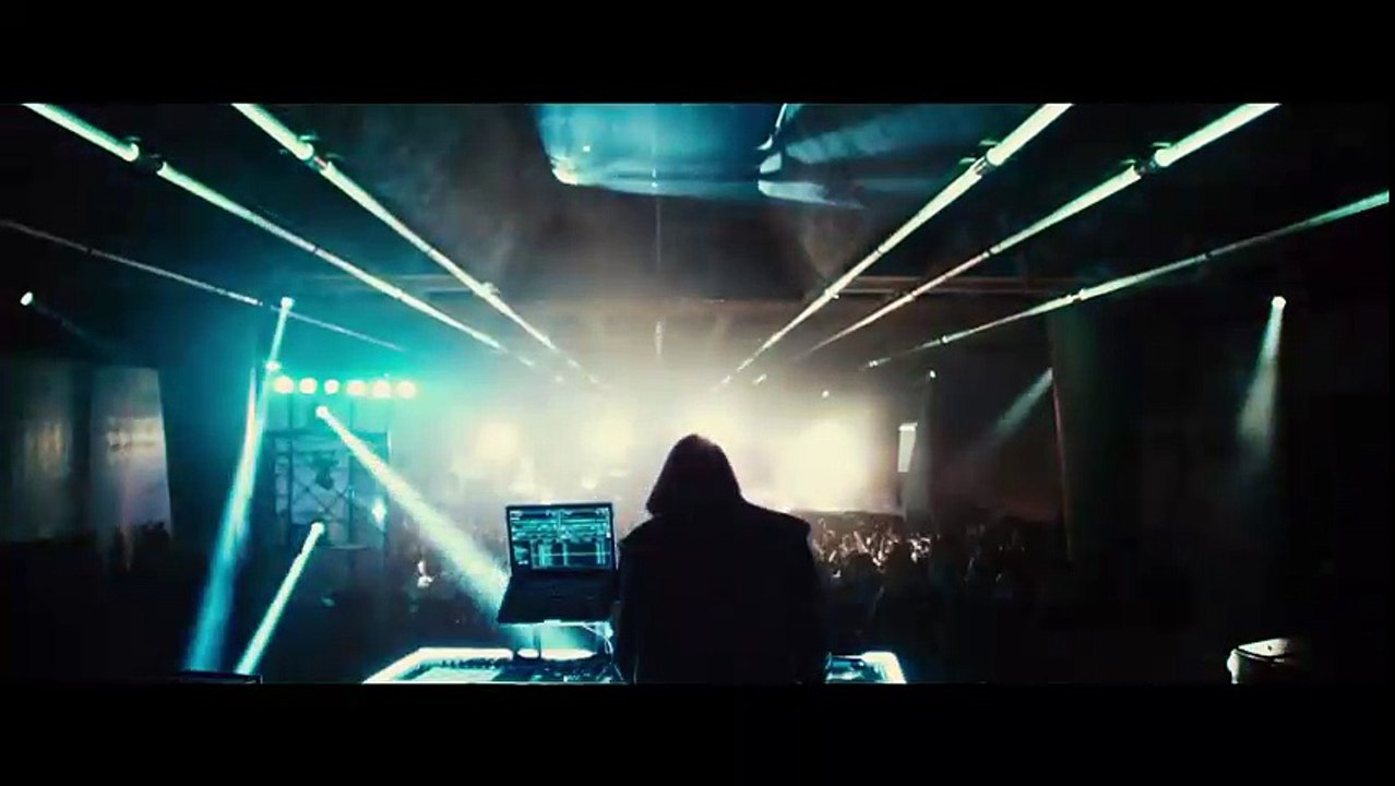 Entourage 2015 Official HD Trailer - Trailerworld