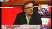 The Lady who wants to Marry Imran Khan wants to Lead Womens Youth Wing of PTI, Dr. Shahid Masood