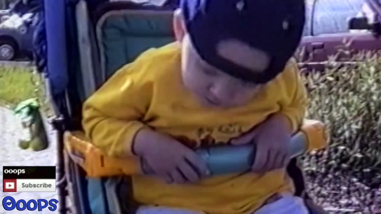 Ultimate Drunk Fail Compilation 2014