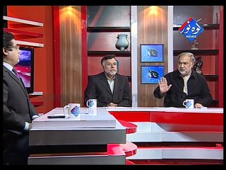 Pakistan Ki Awaaz 29-12-2014 Part 02