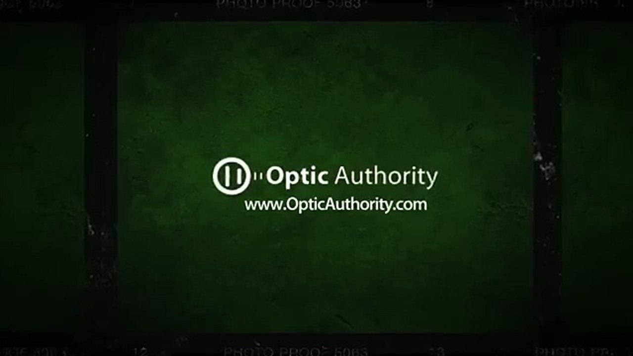 Schmidt Bender PMII 10x42 P3 Mildot Rifle Scope For Every Condition