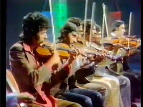 Fareeda Khanam Song Neena Re Neena Composed by Mohsin Raza