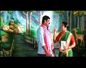 Sarfira The Power Man   Hindi Film   Full Movie   Nitin   Priya Mani   Rakhi Sawant