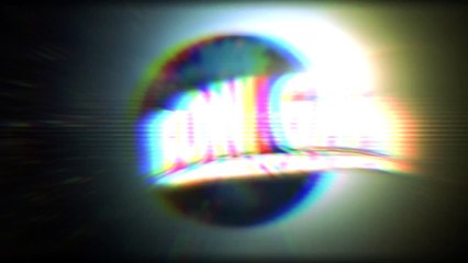 Jeune LC & Myth Syzer ft. Ichon - Bon Jeune