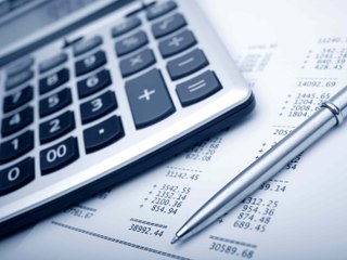 Yeni Asgari Ücret Rakamları Belli Oldu