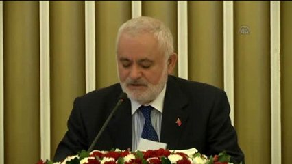 Mehmet Elkatmış - Soma Özel Raporu (2)