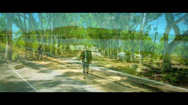 KHAMOSHIYAN - Silences have Secrets-UNCENSORED Trailer - Ali Fazal, Gurmeet Choudhary,Sapna Pabbi