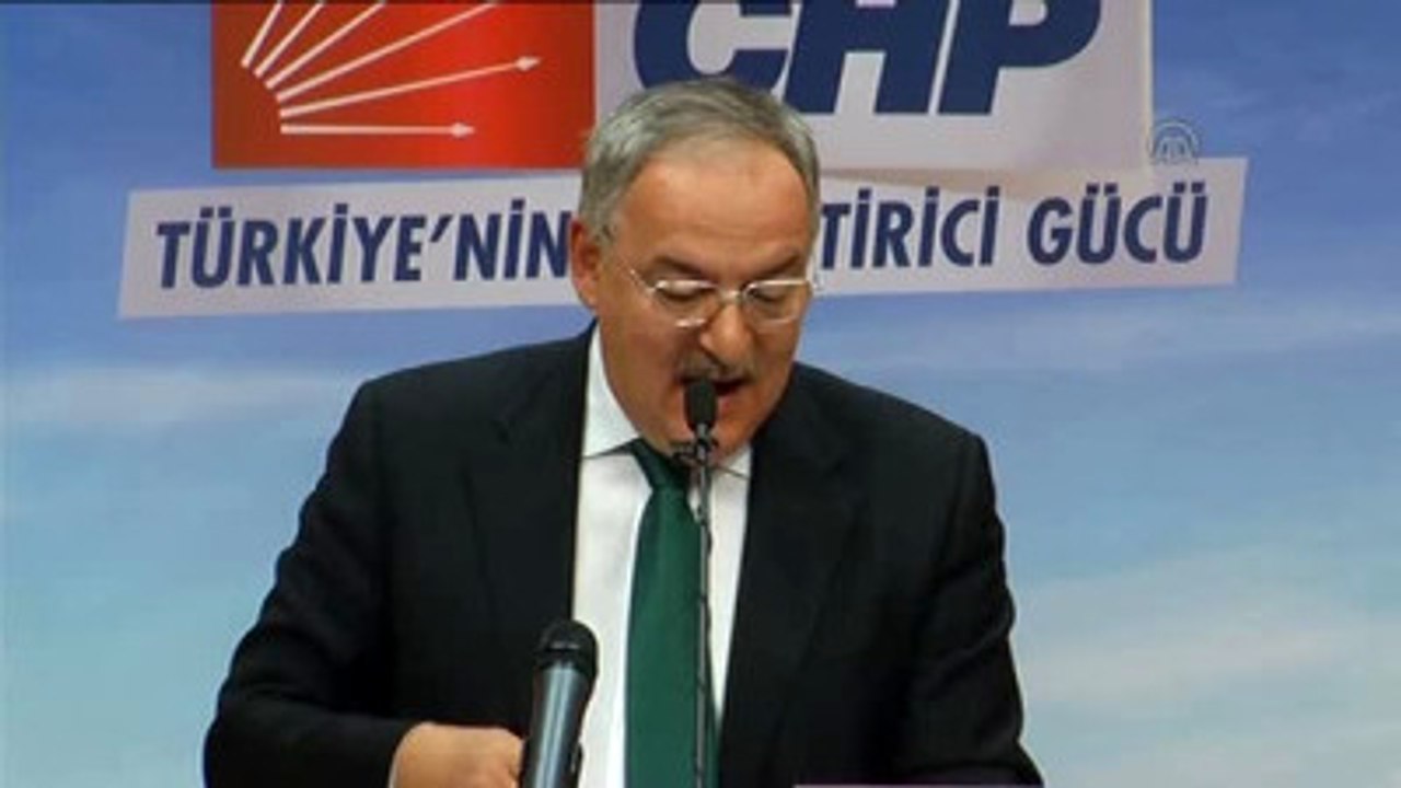 Haluk Koç - Kiziroğlu Mustafa Bey Şarkısı