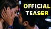 Romeo Juliet Official Teaser | Hansika |  Jayam Ravi | Review