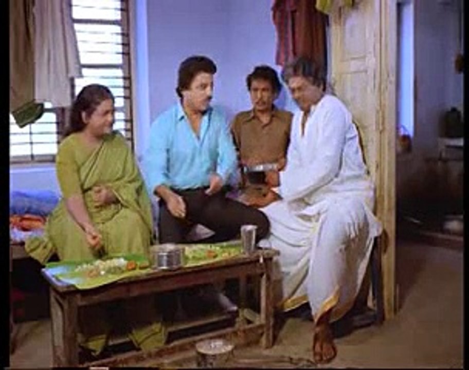 Tere Pyar Ki Kasam (Full Movie) - Watch Free Full Length action Movie Online