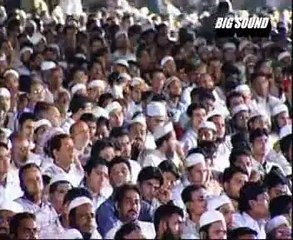ISLAM INSANIYAT K LIYE REHMAT NA KI ZEHMAT2