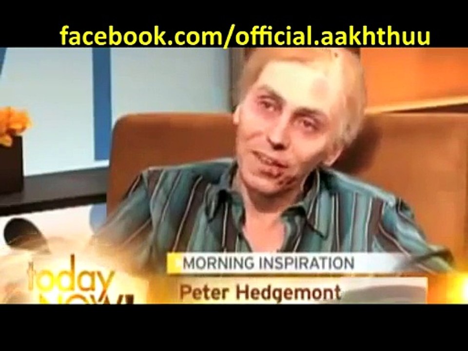 PEOPLIVE [Man Dies on Live Show]