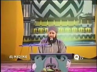 Madni Madine Wale By Owais Raza Qadri_(new)