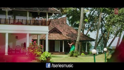 Awaara Video Song  Alone  Bipasha Basu  Karan Singh Grover