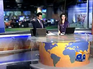 Geo Headlines-30 Dec 2014-1900