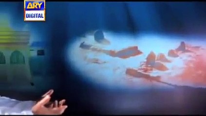 Mera Panjtan Ko Salam By Dr.Aamir Liaquat