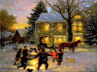 YÜCE DAĞ BAŞINA YAĞAN KAR İDİM_