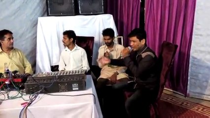 Dil ka alam main keya bataoin tujhe