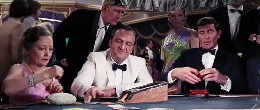 Aiden Andrews Performs Rise Like A Phoenix