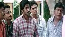 THE RETURN OF ZID   Hindi Film   HD Full Movie   Vishal   Krishna   Reema Sen