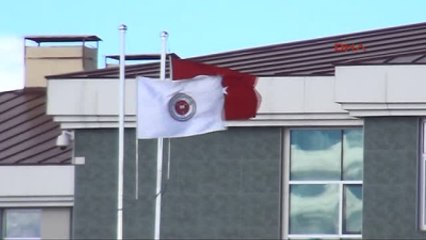 Kars Bingür Sönmez'i Vuran Eski Başkana Ağırlaştırılmış Müebbet İstemi