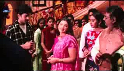 THE STRONG MAN BAADAL   Hindi Film   HD Full Movie   Prabhas   Aarti Agarwal   Nazir