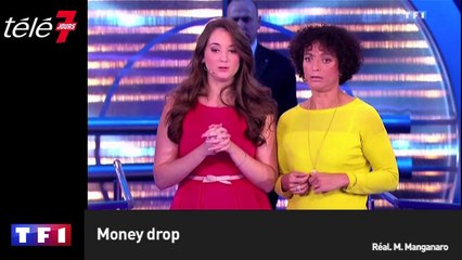 Le zapping du 30/12 : Magic Show : un tour bluffant !