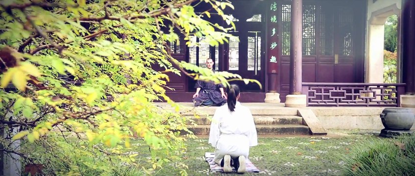 Abstrakkt & Snowgoons - Deep Lieb (16BARS.TV PREMIERE)