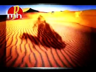 we sujna jad abid ali abid