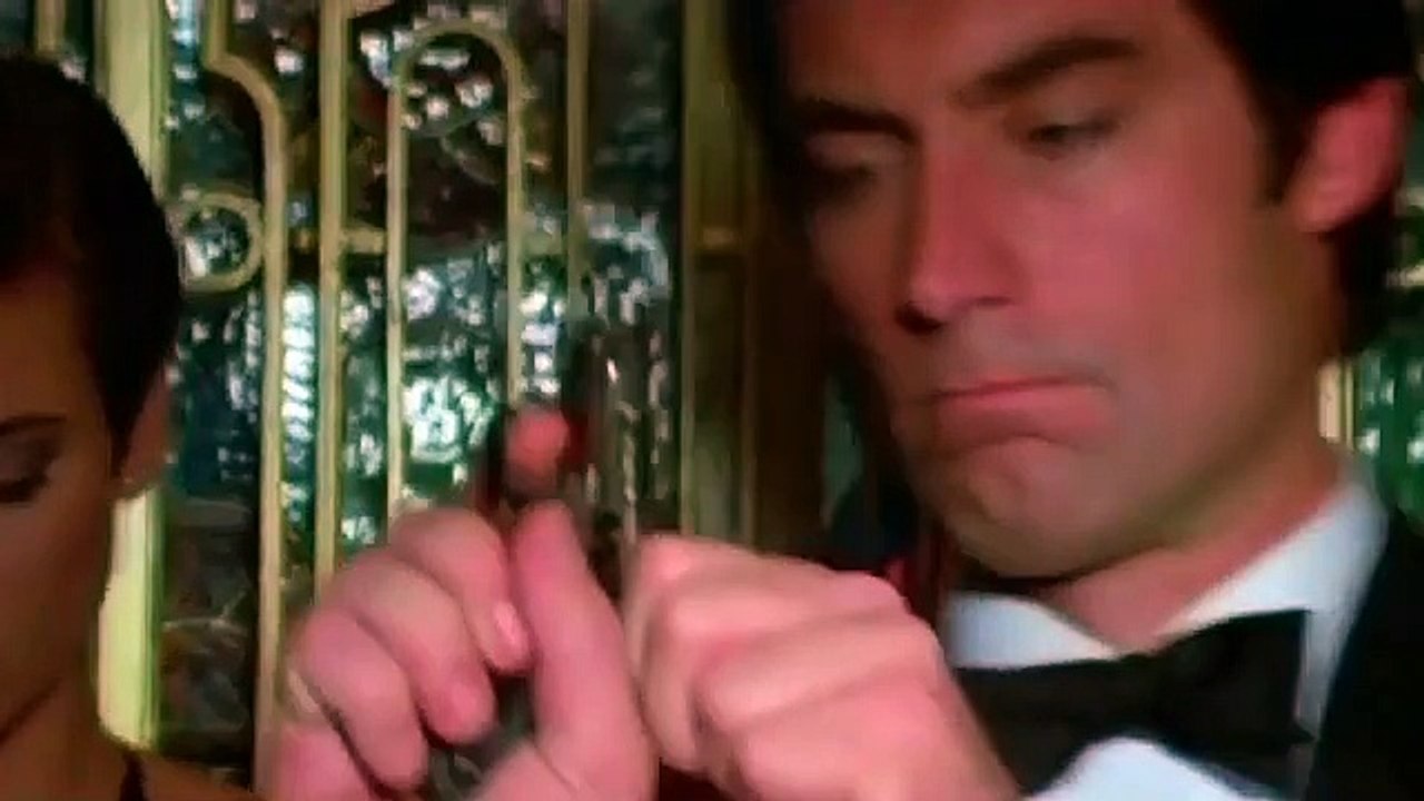 Aiden Andrews Performs Rise Like A Phoenix