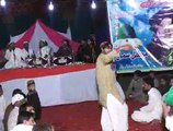 Je Tera Dar Chad k. Sher Ali Mehr Ali. Qawwali by ALI AKBAR (0300-8790060)