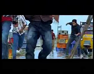 THE THRILLER   Hindi Film   Full Movie   Prithviraj   Cathernie Tressa