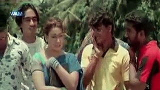 VARDEE TUJHE SALAAM   Hindi Film   Full Movie   Sudeep   Rakshita