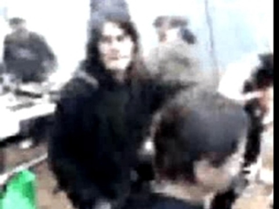 Free VGtek - 24.02.07 - video6