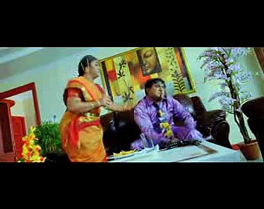 Veera The Most Wanted (Full Movie) - Watch Free Full Length action Movie