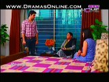 Dard Episode 14 p1