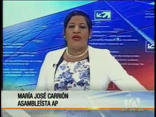 Los Desayunos 24 Horas, martes 30 de diciembre de 2014