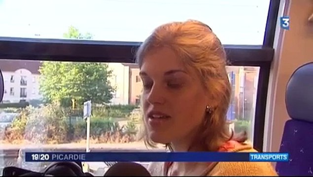 20140730-F3Pic-19-20-Beauvais-TER : contre la fin des contrôleurs