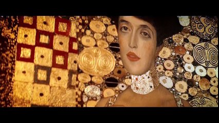 Woman in Gold (2015) Official HD Trailer - Trailerworld